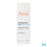 AVENE HYDRANCE LIGHT CR 40ML