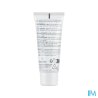 AVENE HYDRANCE LIGHT CR 40ML