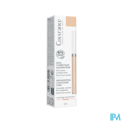 AVENE SOIN CORRECT/ILLUMIN BEIG4ML