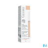 AVENE SOIN CORRECT/ILLUMIN BEIG4ML