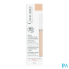 AVENE SOIN CORRECT/ILLUMIN BEIG4ML