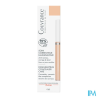AVENE SOIN CORRECT/ILLUMIN BEIG4ML