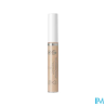 AVENE SOIN CORRECT/ILLUMIN BEIG4ML
