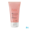 AVENE GELEE GOMMANTE DOUCEUR 50ML