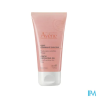 AVENE GELEE GOMMANTE DOUCEUR 50ML