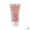 AVENE GELEE GOMMANTE DOUCEUR 50ML