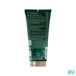 FURTERER ACTIV GROW SH 200ML