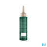 FURTERER ACTIV GROW SERUM 100ML