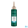 FURTERER ACTIV GROW SERUM 100ML