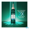 FURTERER ACTIV GROW SERUM 100ML