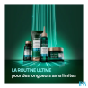 FURTERER ACTIV GROW SERUM 100ML