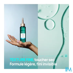 FURTERER ACTIV GROW SERUM 100ML