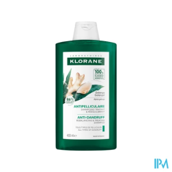KLORANE SH GALANGA A/PELL 400ML