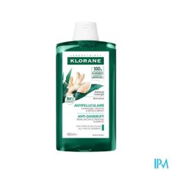 KLORANE SH GALANGA A/PELL 400ML