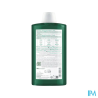 KLORANE SH GALANGA A/PELL 400ML