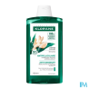 KLORANE SH GALANGA A/PELL 400ML