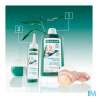 KLORANE SH GALANGA A/PELL 400ML