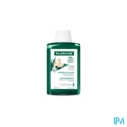 KLORANE SH GALANGA A/PELL 200ML