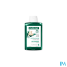 KLORANE SH GALANGA A/PELL 200ML