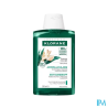 KLORANE SH GALANGA A/PELL 200ML