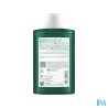 KLORANE SH GALANGA A/PELL 200ML