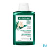 KLORANE SH GALANGA A/PELL 200ML