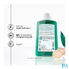 KLORANE SH GALANGA A/PELL 200ML