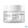 AVENE HYALURON ACTIV B3 CR 50ML