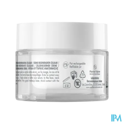 AVENE HYALURON ACTIV B3 CR 50ML