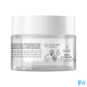 AVENE HYALURON ACTIV B3 CR 50ML