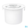 AVENE HYALURON ACTIV B3 CR RECH