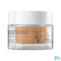 AVENE VITAMIN ACTIV CG CR 50ML