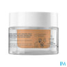 AVENE VITAMIN ACTIV CG CR 50ML