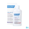 KELUAL DS INTENSIVE SH 100ML