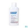 KELUAL DS INTENSIVE SH 100ML
