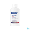 KELUAL DS INTENSIVE SH 100ML