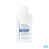 KELUAL DS INTENSIVE SH 100ML
