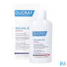 KELUAL DS INTENSIVE SH 100ML