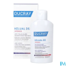 KELUAL DS INTENSIVE SH 100ML