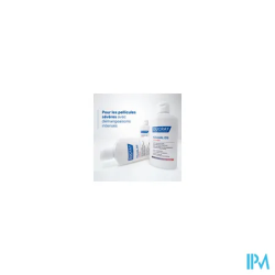 KELUAL DS INTENSIVE SH 100ML