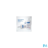 KELUAL DS INTENSIVE SH 100ML