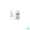 KELUAL DS INTENSIVE SH 100ML