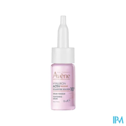 AVENE HYALURON ACTIV PRO SERUM