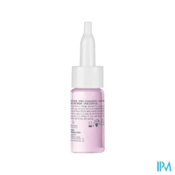 AVENE HYALURON ACTIV PRO SERUM