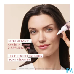 AVENE HYALURON ACTIV PRO SERUM