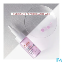 AVENE HYALURON ACTIV PRO SERUM