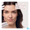 AVENE HYALURON ACTIV PRO SERUM