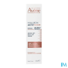 AVENE HYALURON ACTIV PRO YEUX LEV