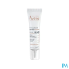 AVENE HYALURON ACTIV PRO YEUX LEV