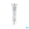 AVENE HYALURON ACTIV PRO YEUX LEV